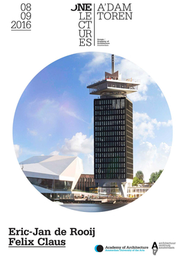 A1 ADAM TOREN WEB
