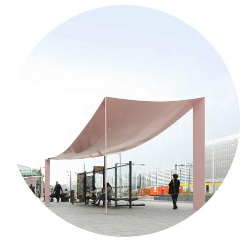 1·Lectures met Rients Dijkstra, 3 november