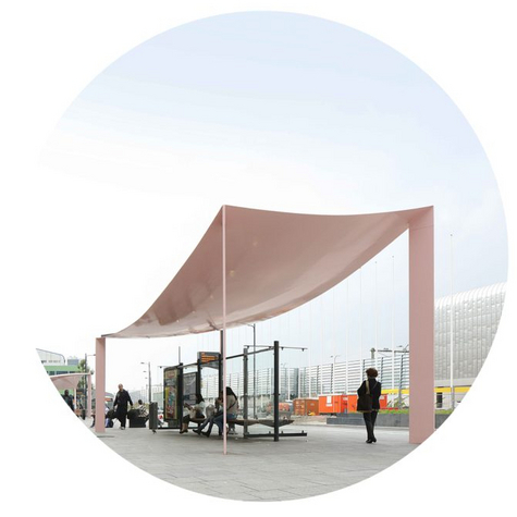1·Lectures met Rients Dijkstra, 3 november