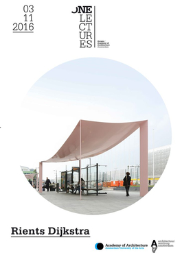 1lecture poster Rien Dijkstra web 731x1024