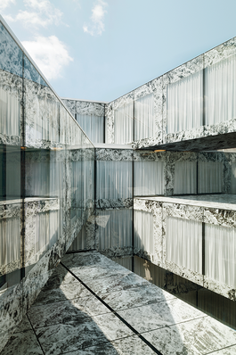 Wiel Arets Web