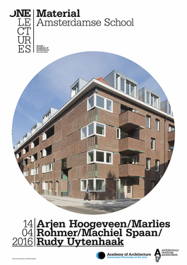 A1 AMS v02