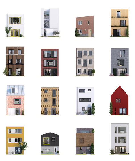 WeBuildHomes