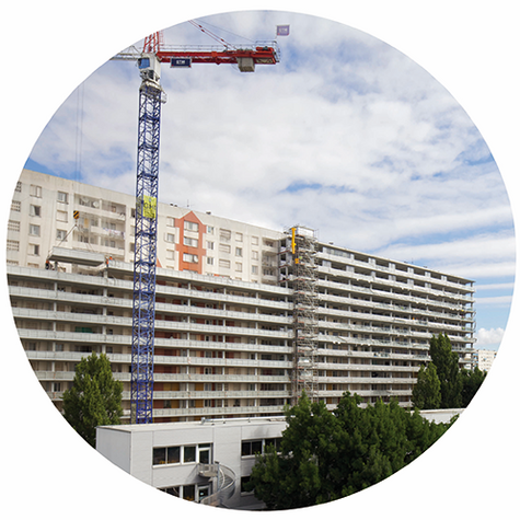 1·Lectures met Anne Lacaton