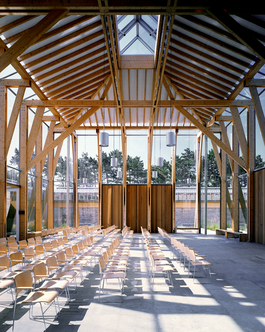 Herman Zeinstra fotograaf Arjen Schmitz crematorium Haarlem web