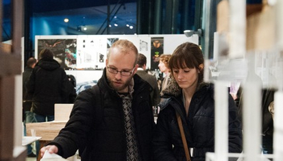 Foto: Joost Bataille