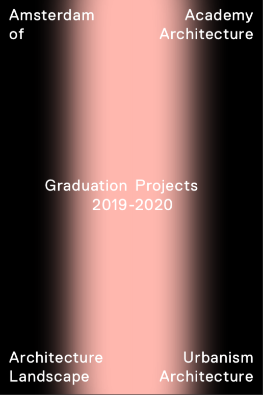 Graduation Projects 2019-2020