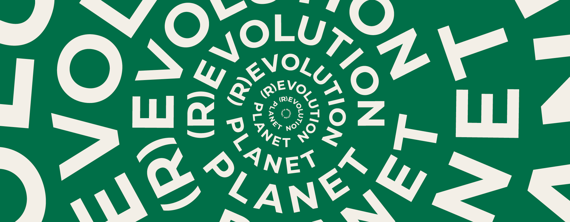  AVB-revolution-planet-2880x900-white-with-green-logo.png