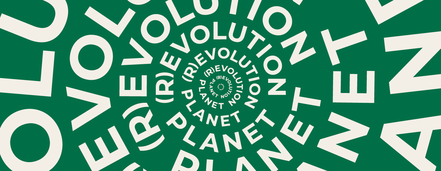 AVB-revolution_planet-1440x640_green-1.png